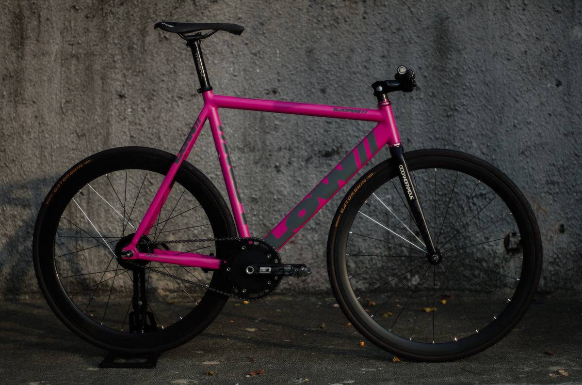 パーツ LOW BICYCLES Pursuit Size 56 パーツ LOW BICYCLES Pursuit Size 56 low mk pursuit by rhyz — Slow