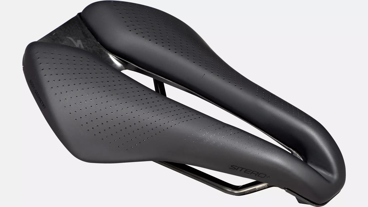 Specialized サドル SITERO PLUS SADDLE Specialized Sitero Plus Saddle – Cycle Project Store