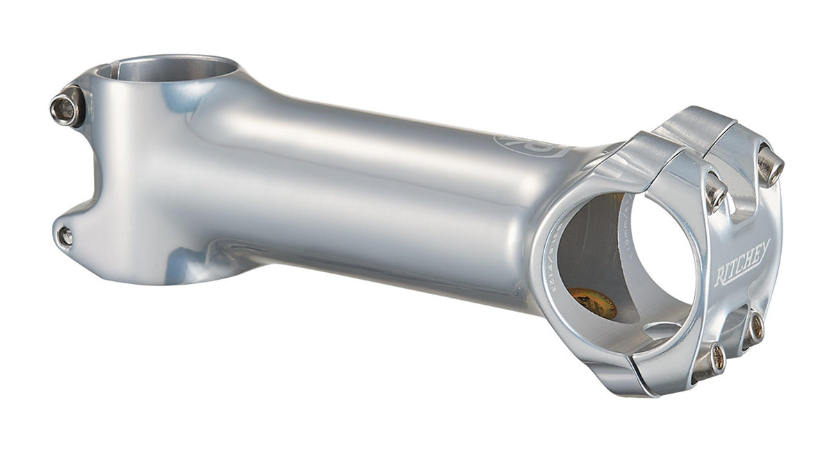 Ritchey Classic C220 Stem – Cycle Project Store