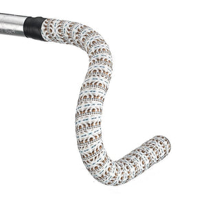 btp woven bar tape