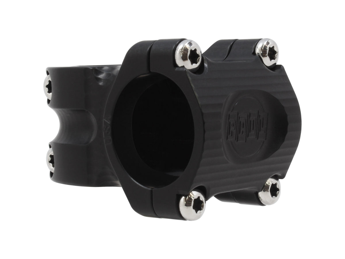 Paul Components Boxcar Stem – Cycle Project Store