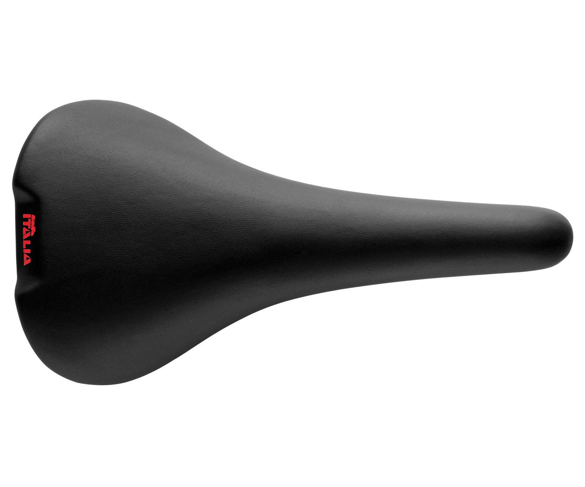 Selle Italia Flite 1990 Titanium Saddle – Cycle Project Store