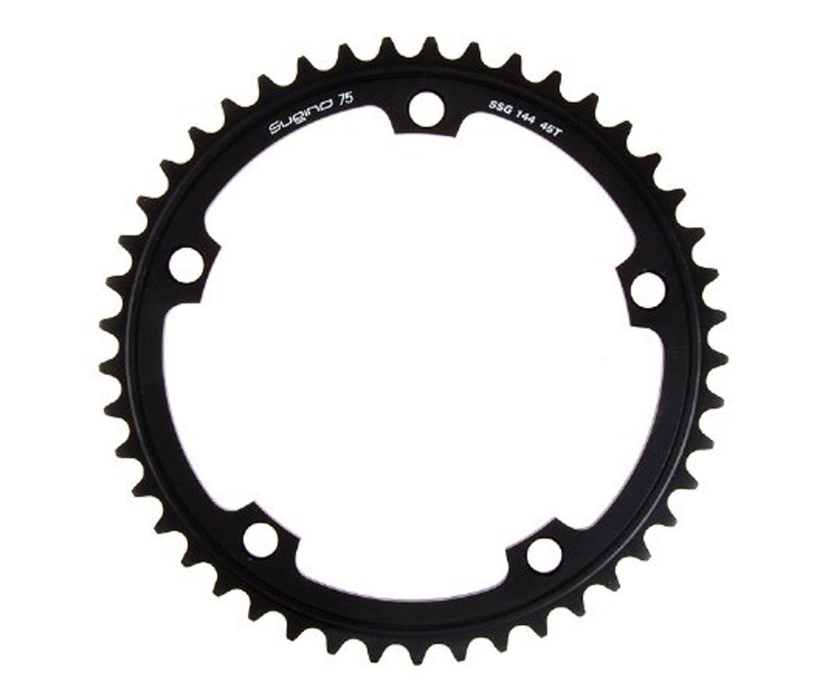 Sugino 75 DD S3ブラック 165mm 75black_242_detail_82d7a976-