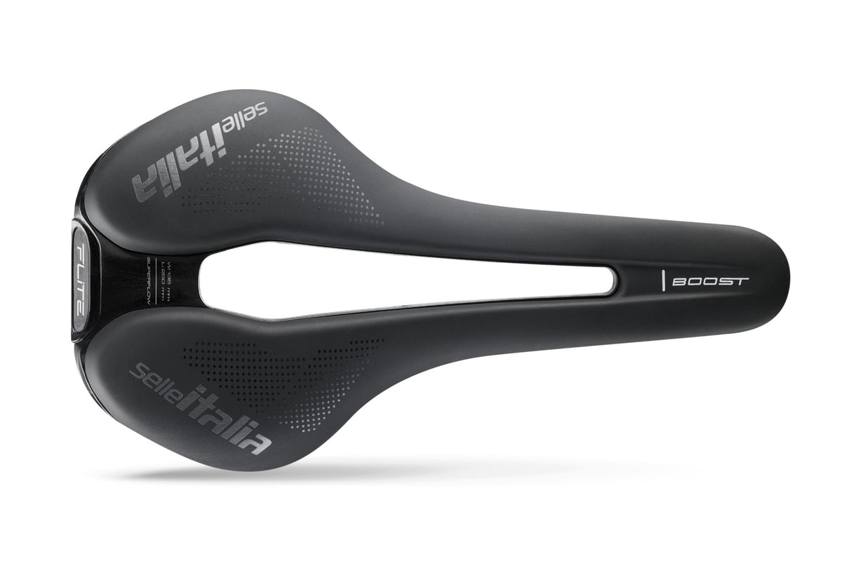 セライタリア　FLITE BOOST TM SuperFlow TM Selle Italia Flite Boost TM Superflow – BIKE FIT BOX