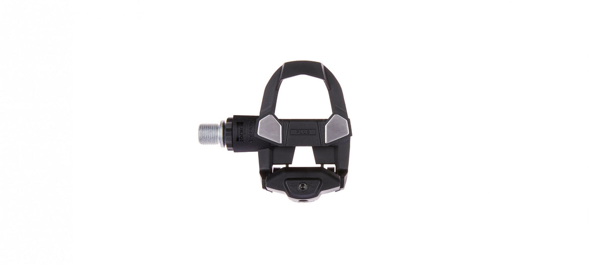 keo classic 3 pedals LOOK Keo Classic 3 Plus Pedals – Cycle Project Store