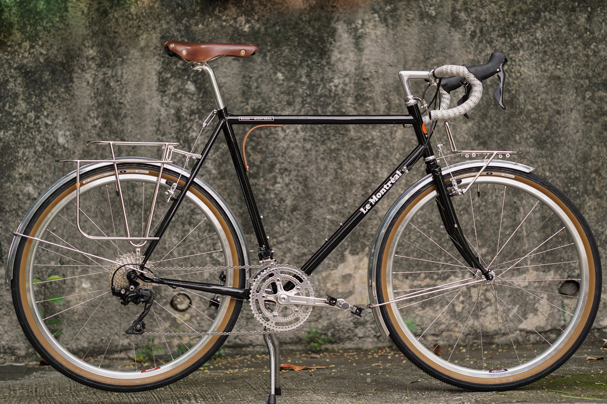 Ridz] LOW// Pursuit – Cycle Project Store