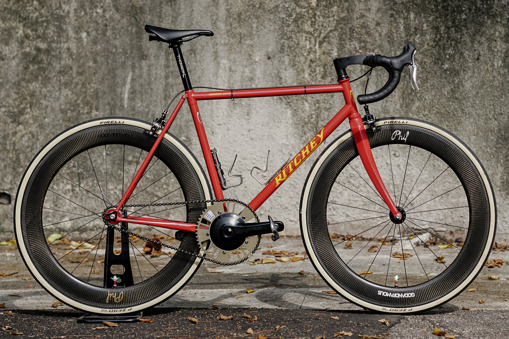trek 5500 bicycle OCLV Carbon Road Bike 58cm Shimano 105 2004 Trek 5500 Value &