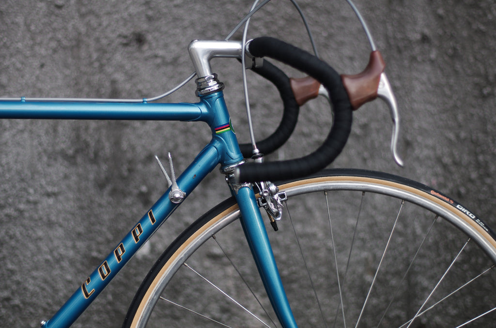 [Nick] 1972 Coppi