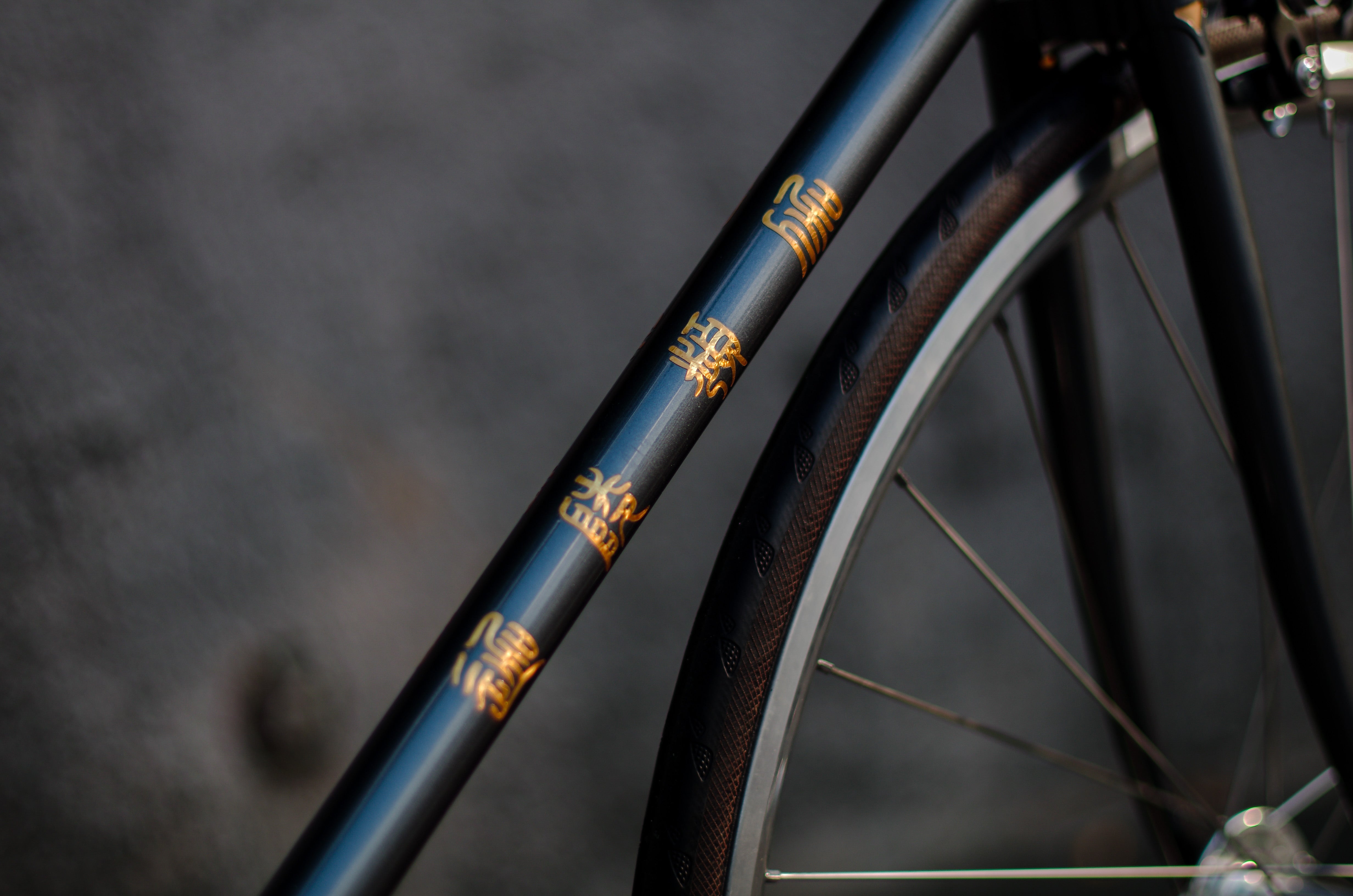 Benson Kalavinka Pista Cycle Project Store