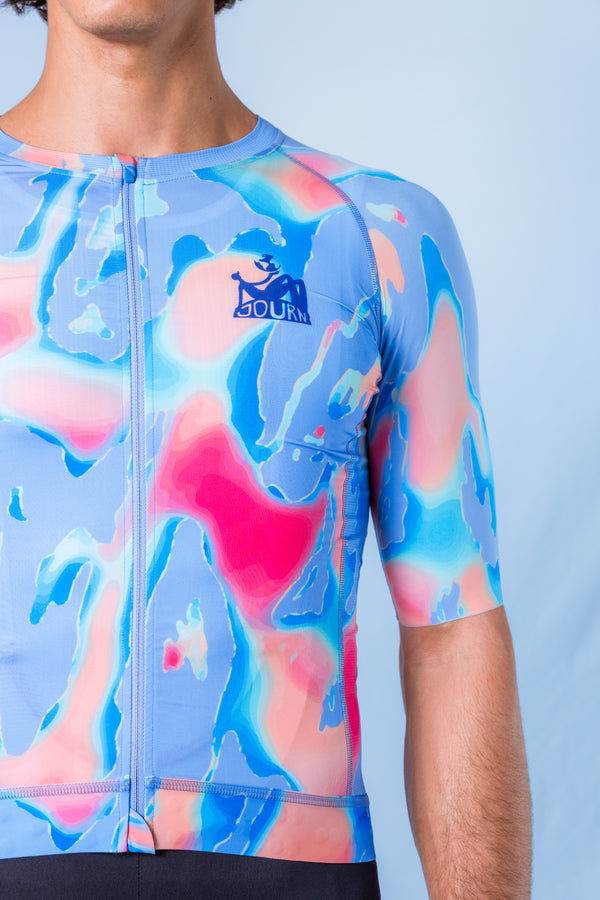 JOURN Kit: Jerseys