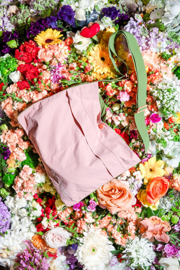 JOURN - Accessories