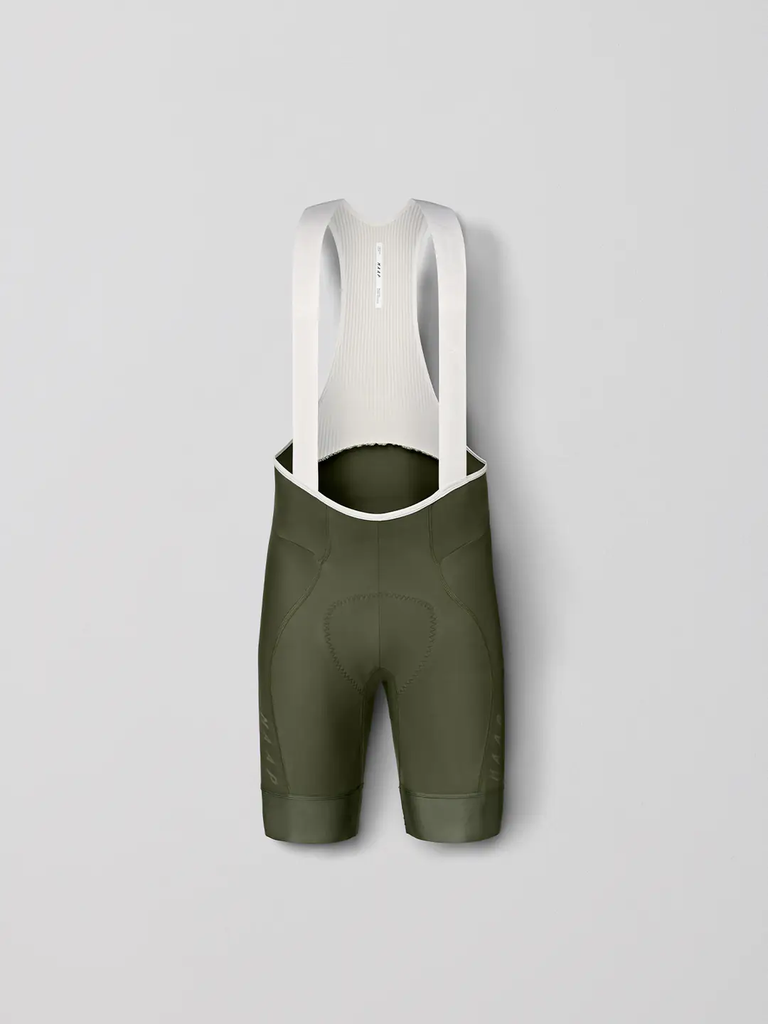 MAAP Bib Shorts