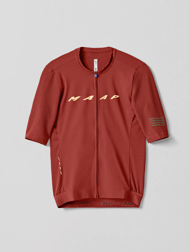MAAP Jerseys