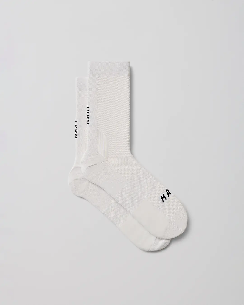 MAAP Socks