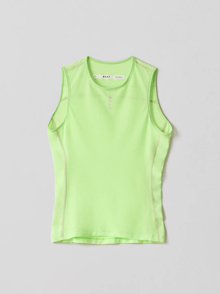 MAAP Base Layers