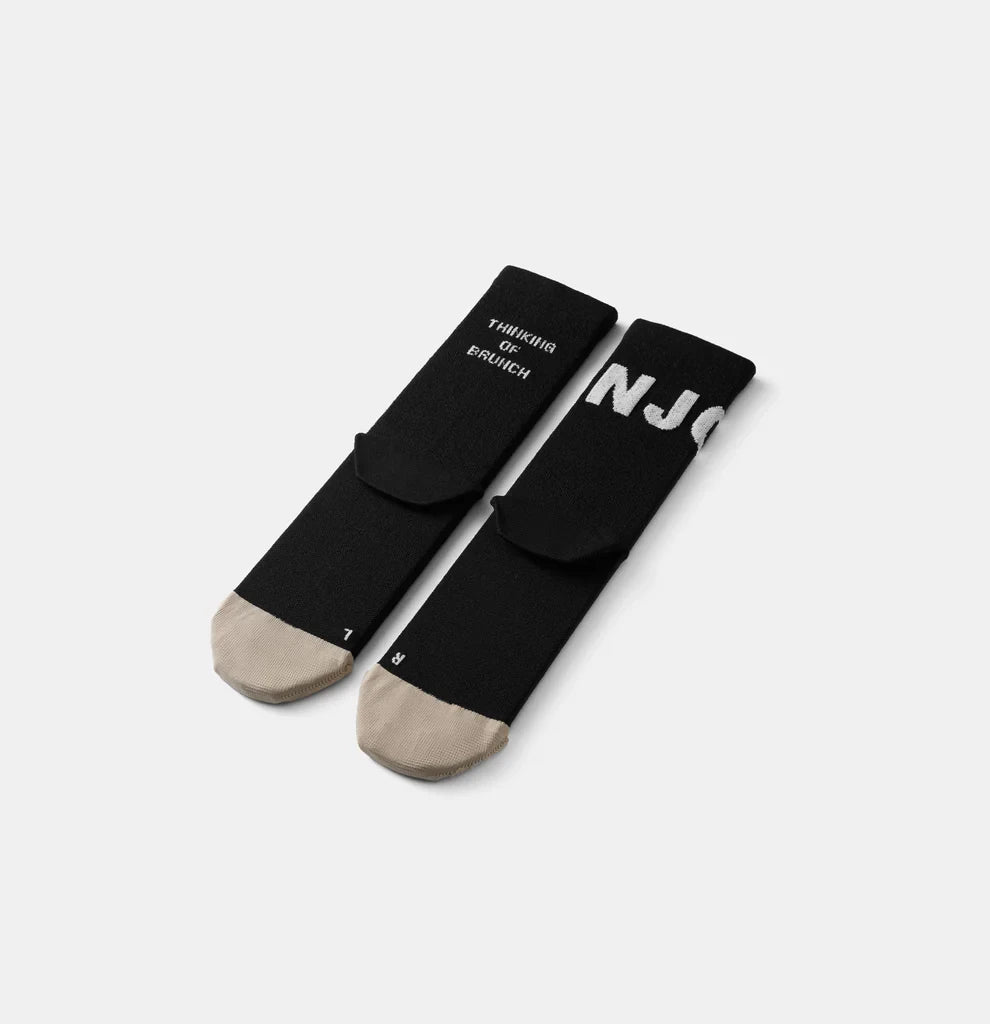 JOURN Kit: Socks
