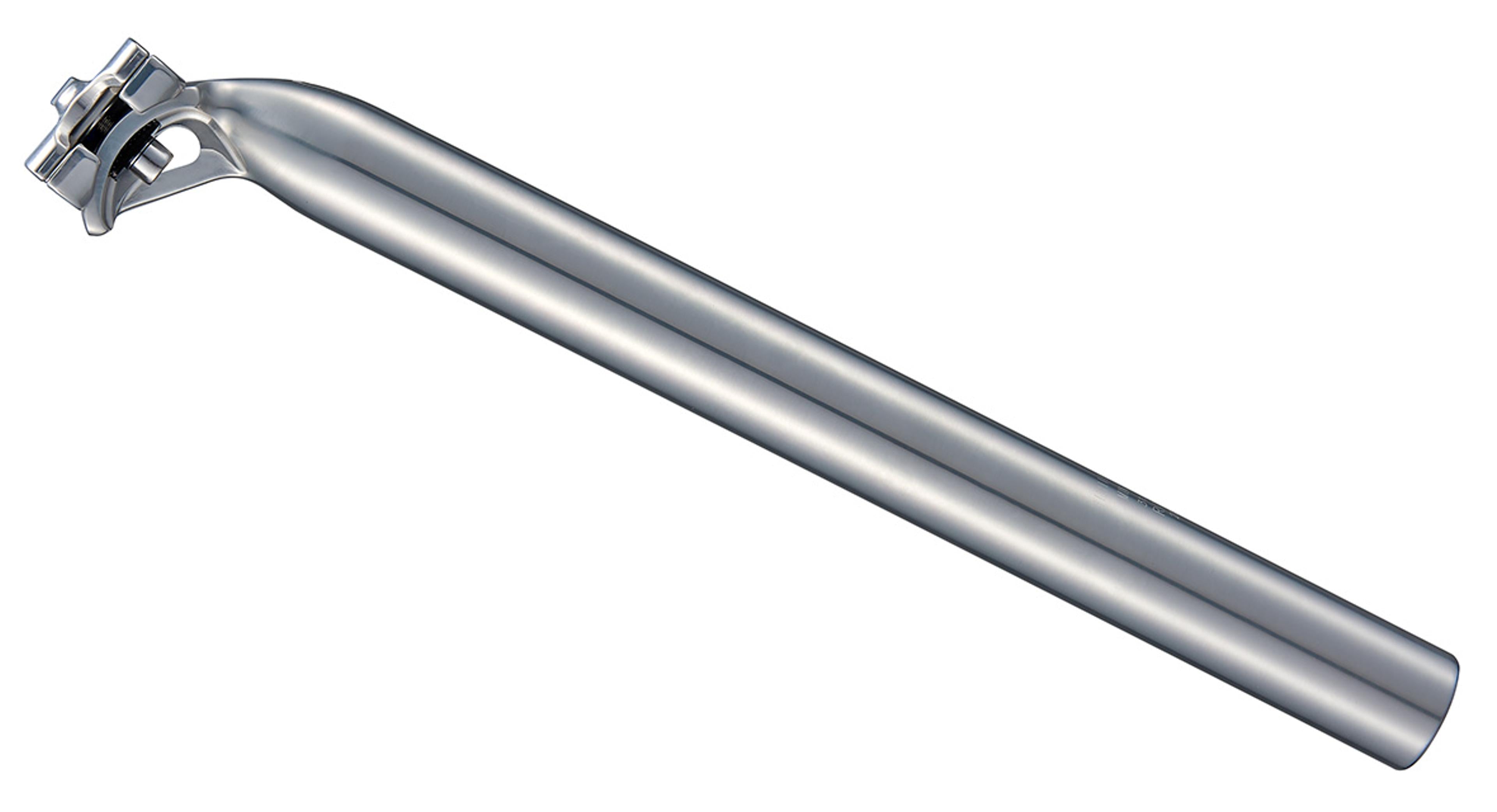 ritchey classic sattelstütze 27 2 Ritchey Classic 2-Bolt Seatpost