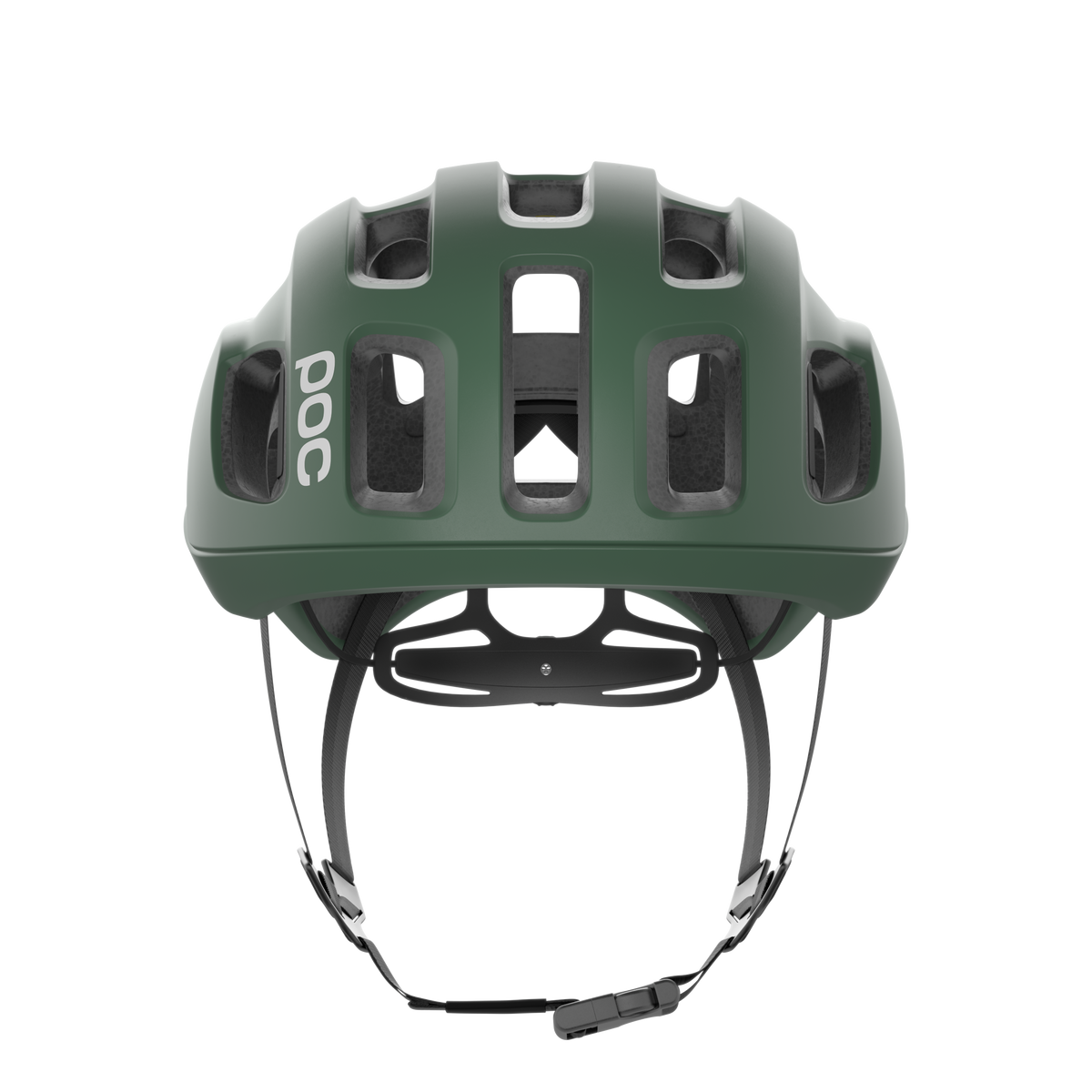 Lightweight mips helmet new arrivals