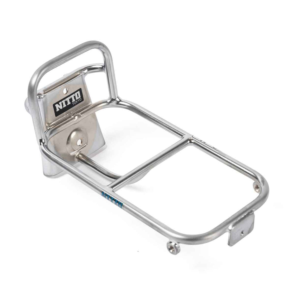 Nitto Brompton Racks – Cycle Project Store