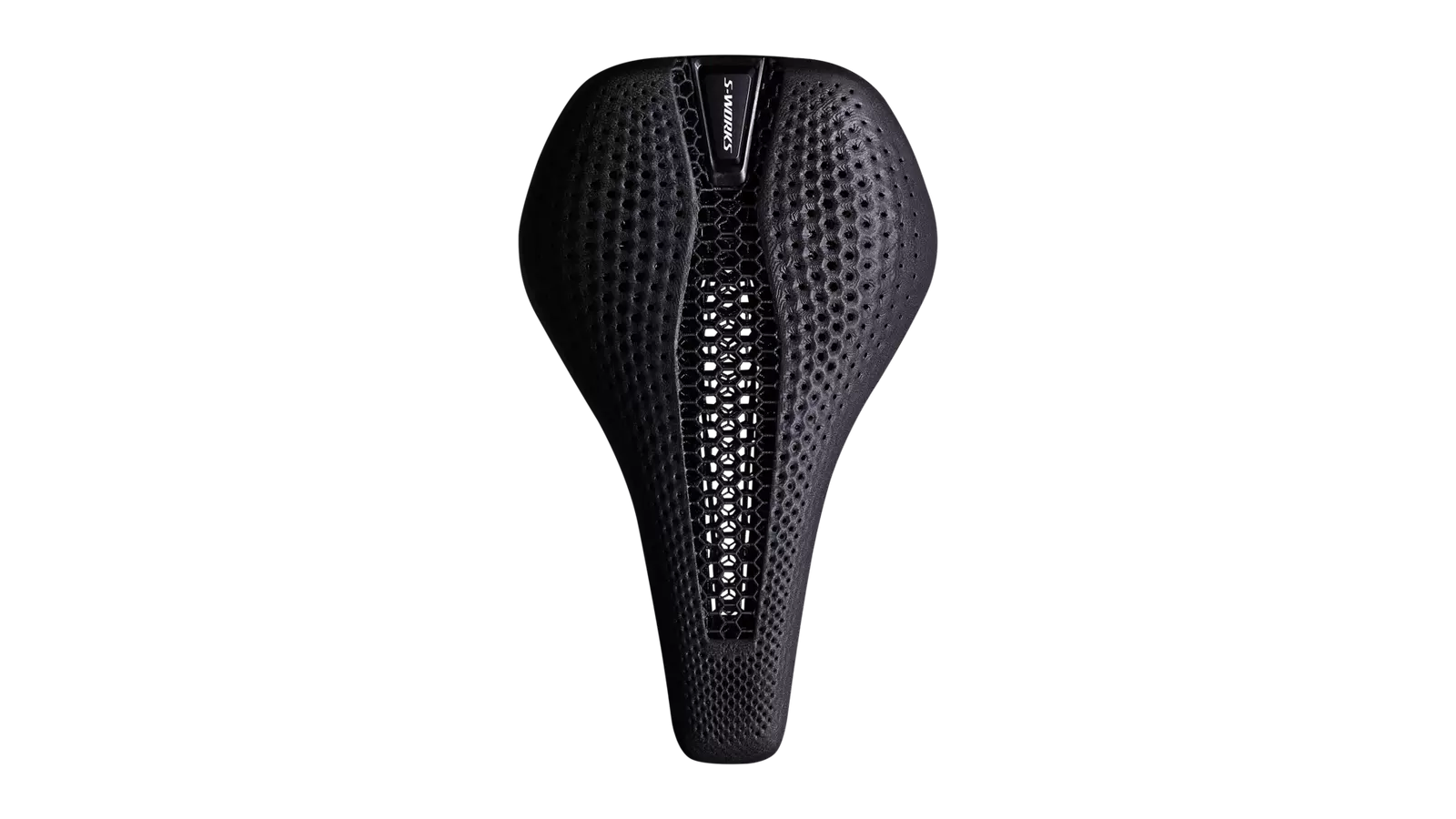 Specialized S-Works Power Evo with Mirror Saddle – Cycle Project Store