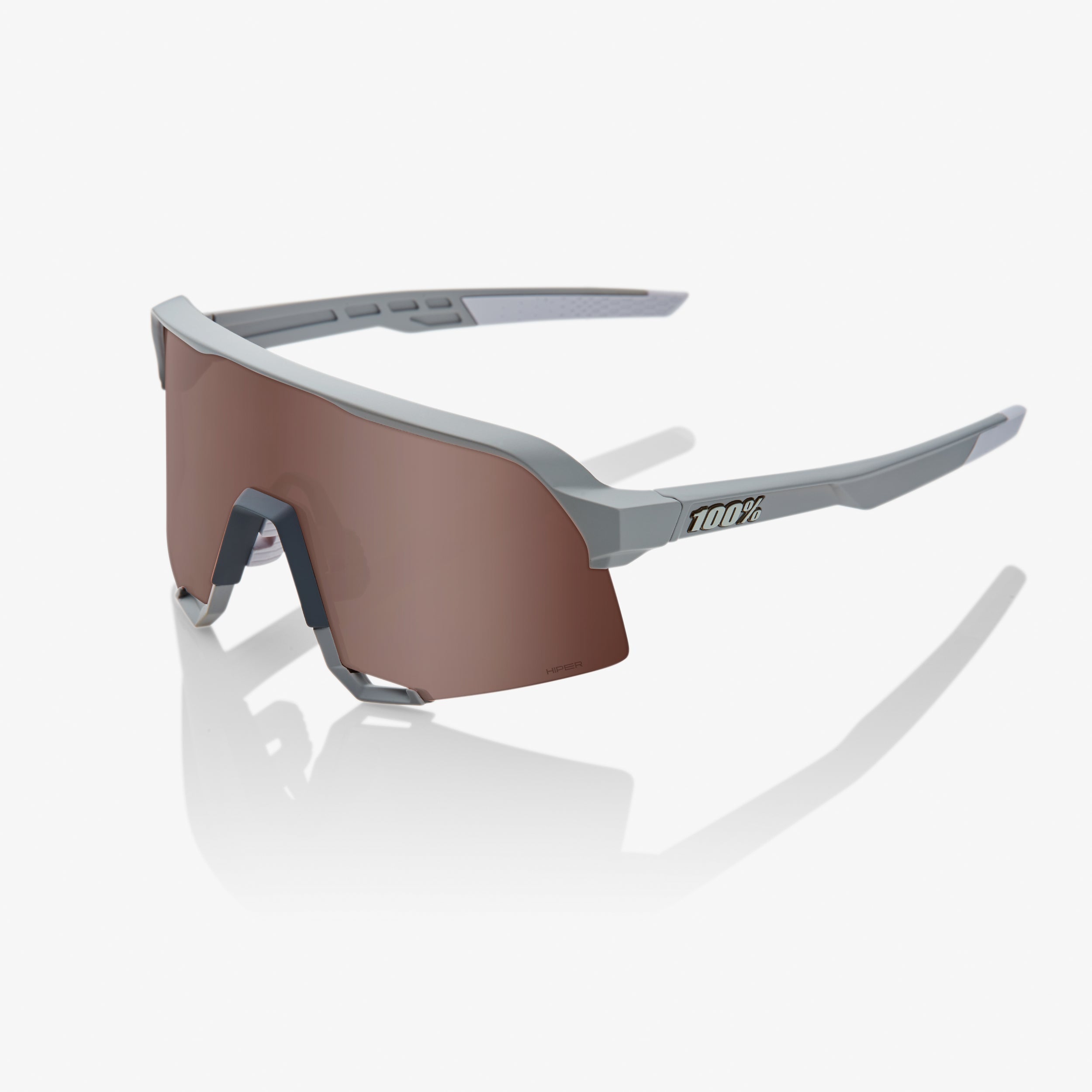 Ride 100 sunglasses online