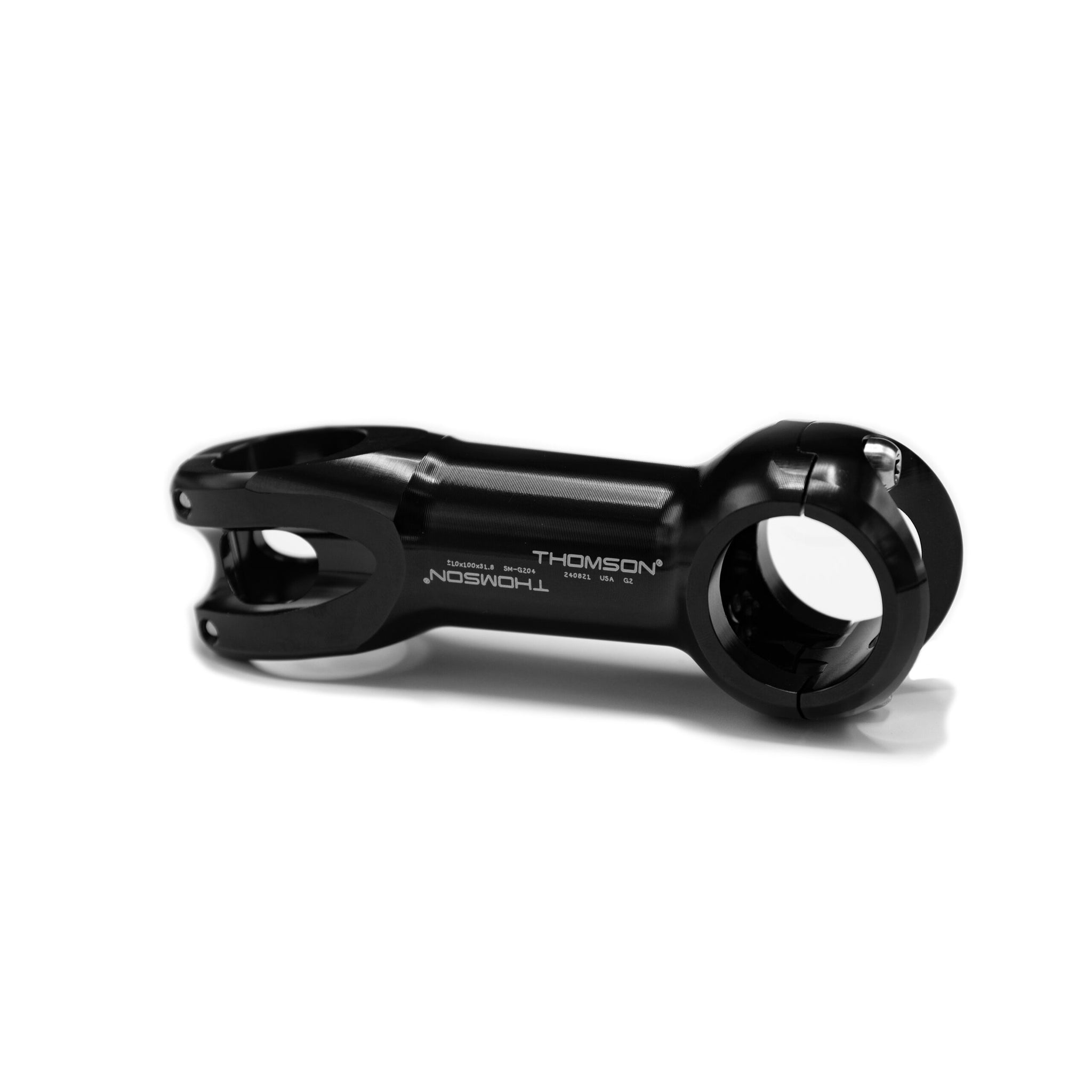 Black-G2-100-scaled_2048x.jpg?