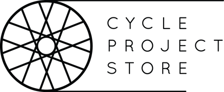 Cycle Project Store