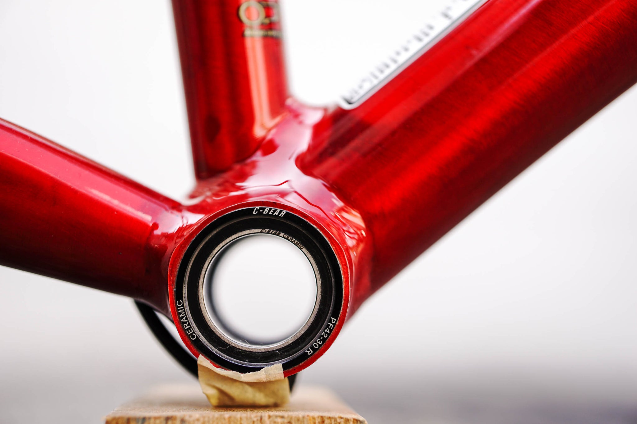 DSC03587_2048x.jpg?v=1692507177