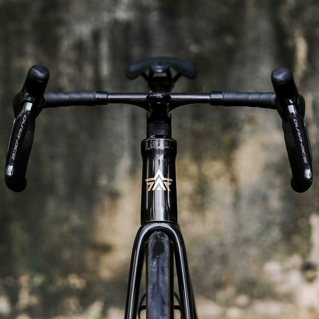 Cycle Project Store