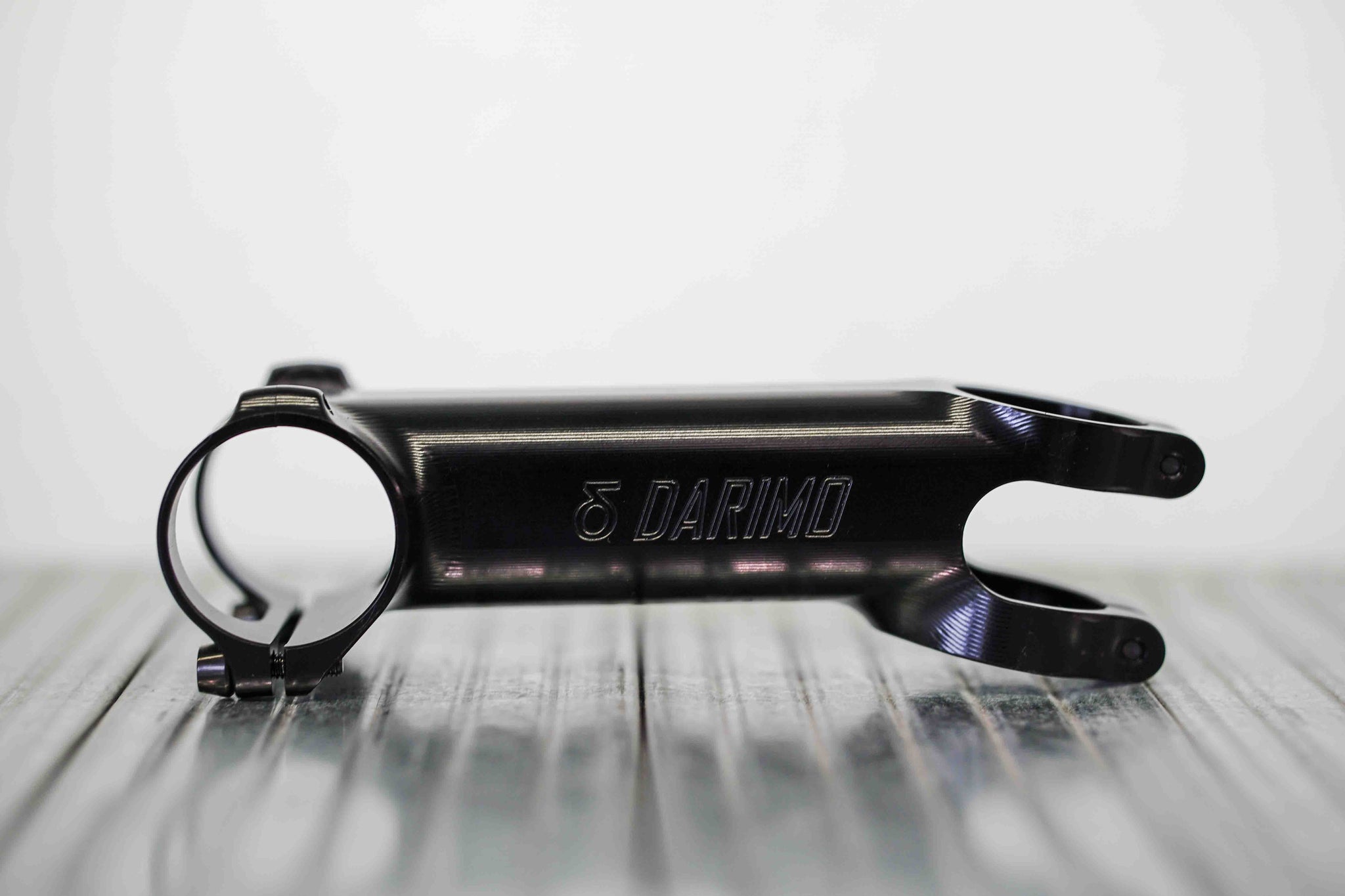 Darimo stem sales