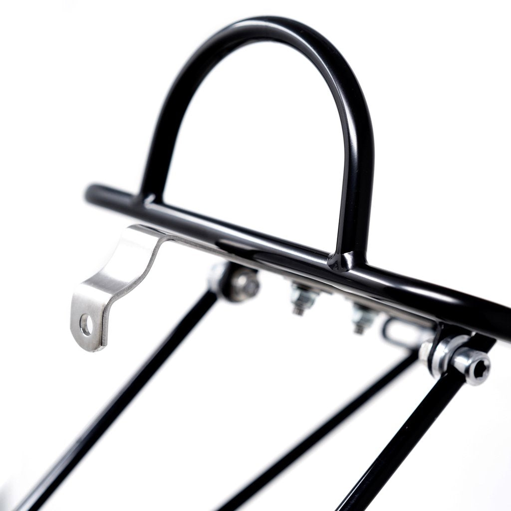 Sim Works Obento Rack - Black – Cycle Project Store