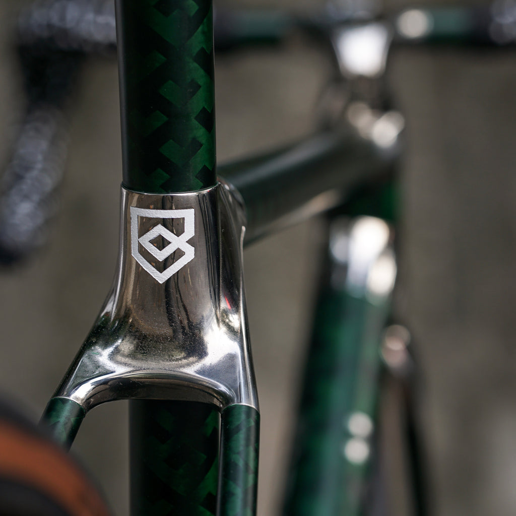 Cycle Project Store