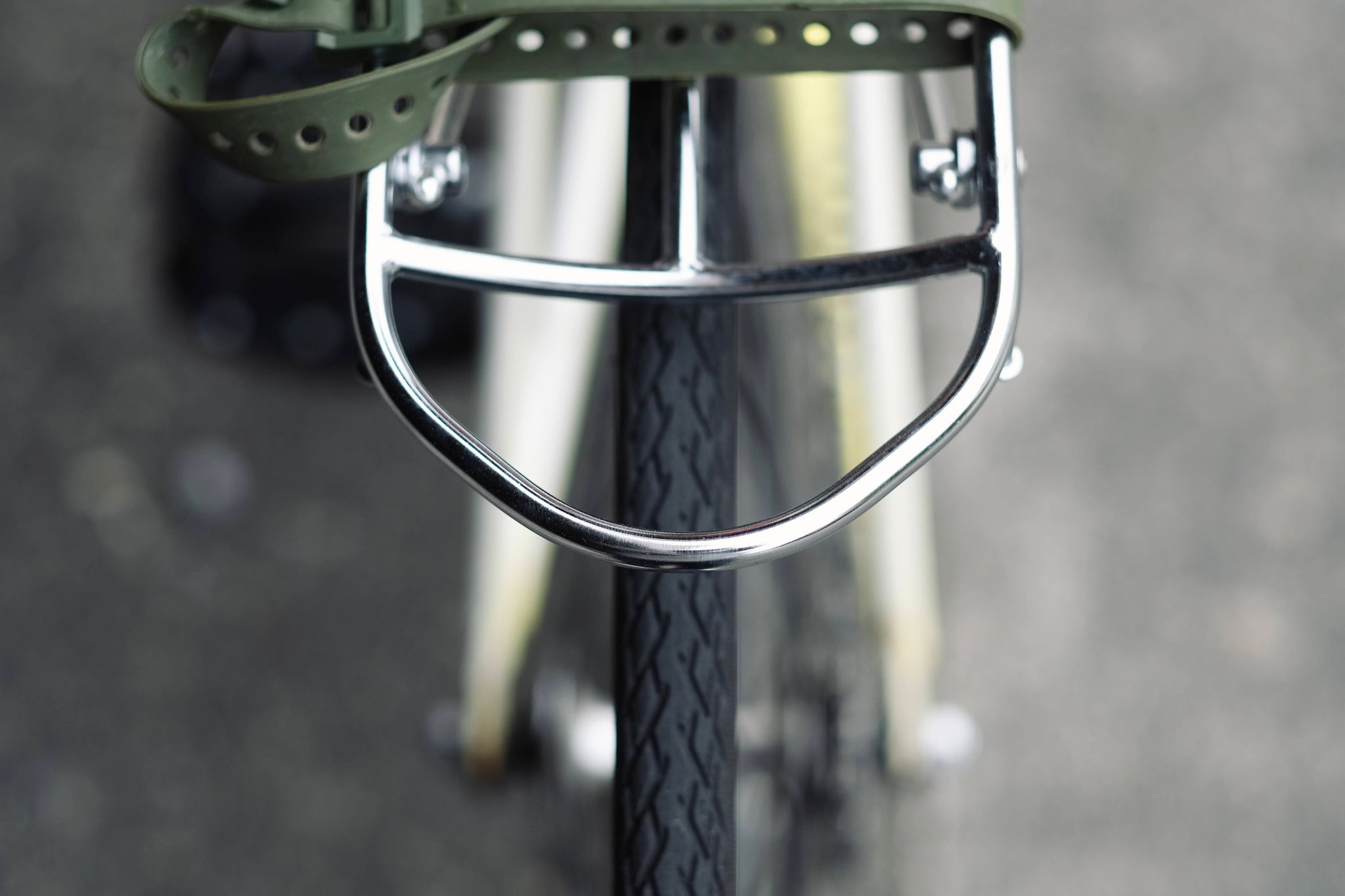 DSCF1507_2048x.jpg?v=1728201862