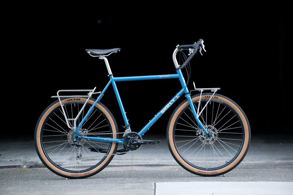 Sim Works Obento Rack - Black – Cycle Project Store