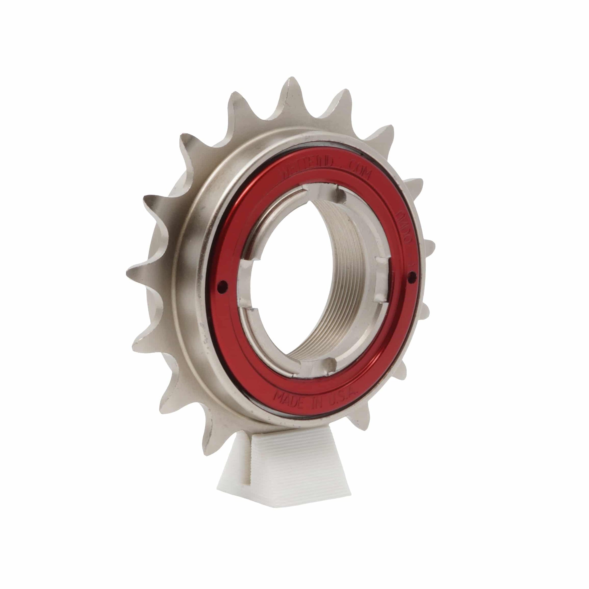White Industries ENO Freewheel Sprocket – Cycle Project Store