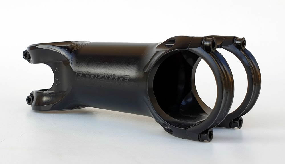 High Stack Stem Stems – Cycle Project Store