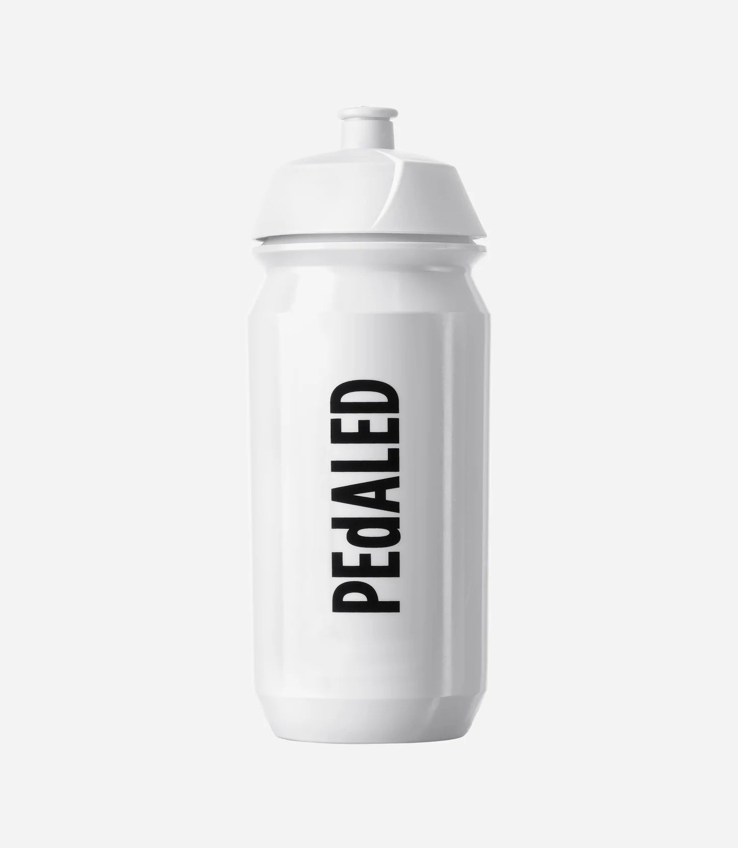 PedalED Element Water Bottle