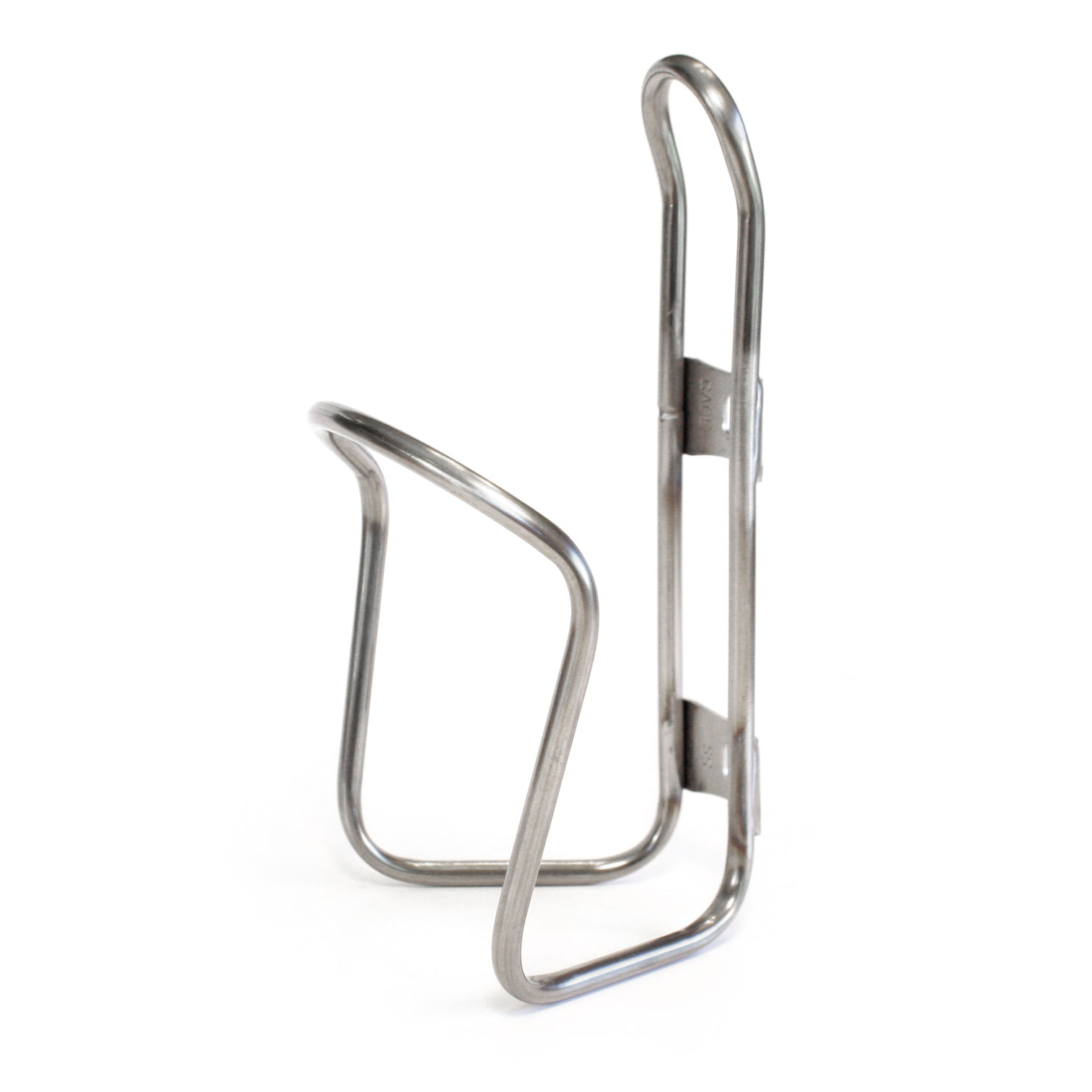 King cage bike hotsell