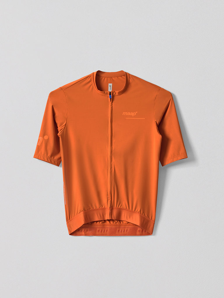 Men's Jerseys – Cycle Project Store