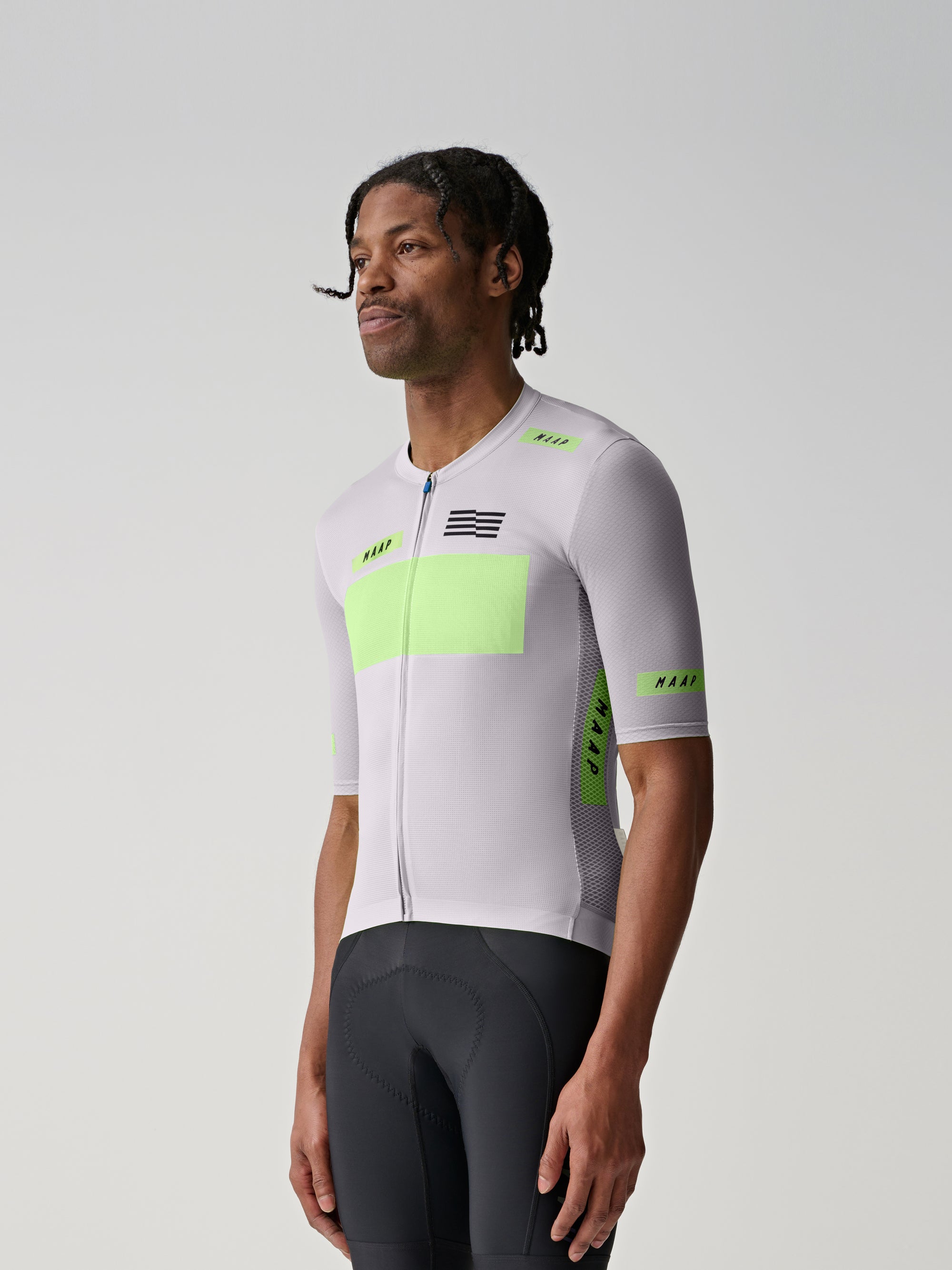 Maap cycling on sale