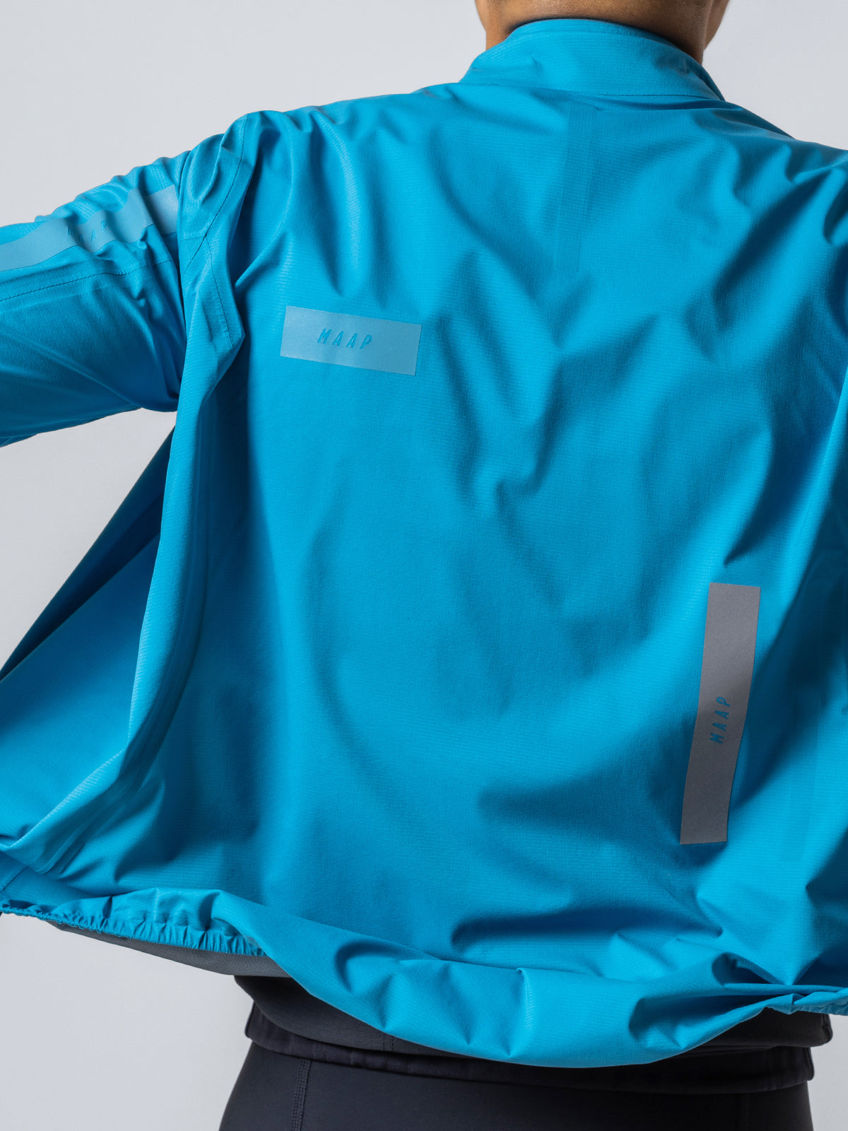 Atmos jacket store
