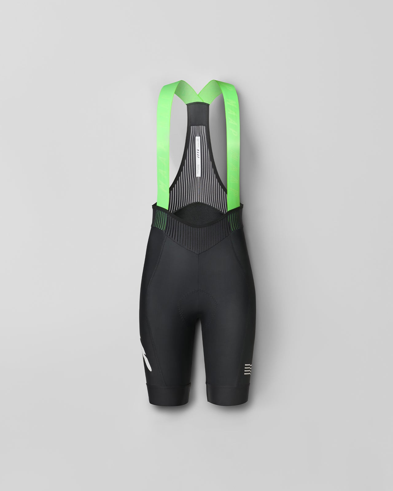 Mavic cosmic online pro bib shorts