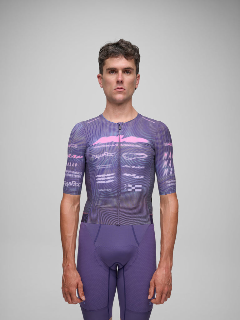 Men's Jerseys – Cycle Project Store