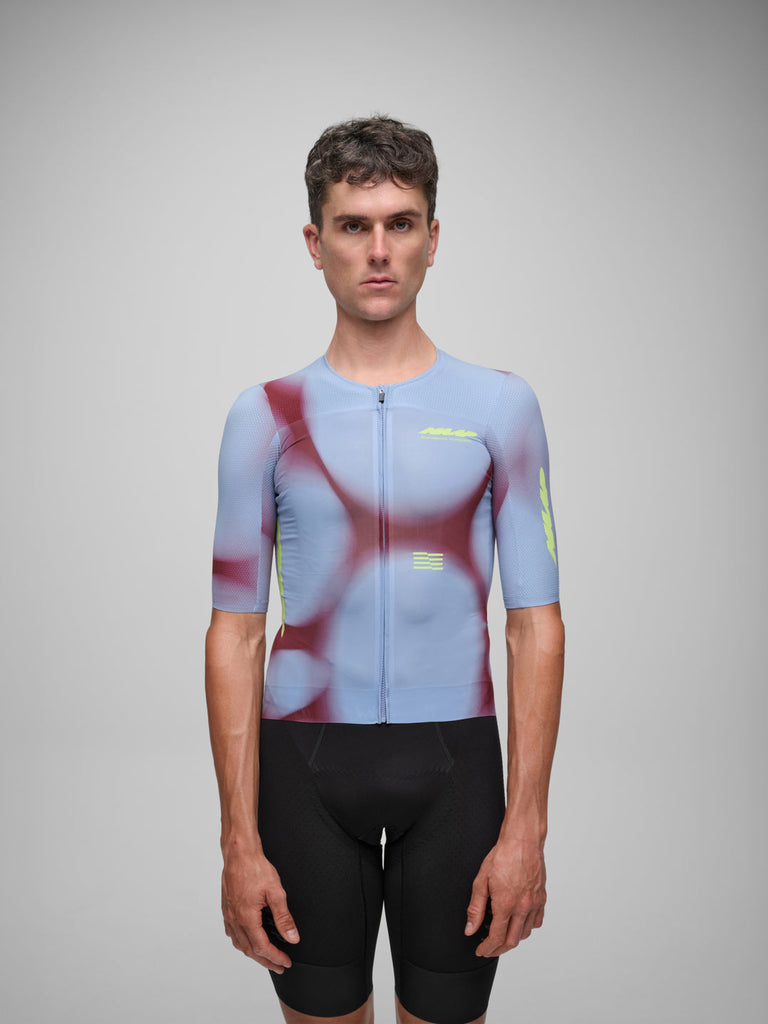 Men's Jerseys – Cycle Project Store