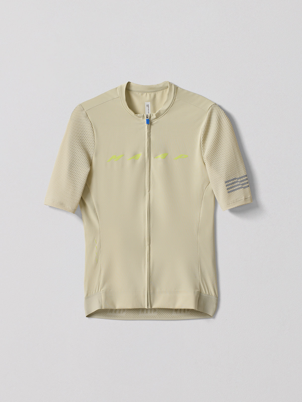 MAAP Women Evade Pro Base Jersey Dune1