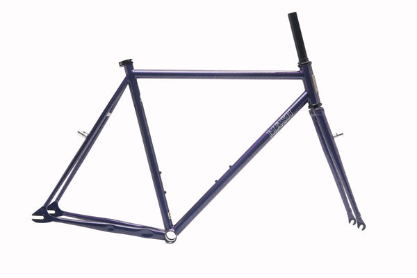 【おまけ付】 Mash-122_grande.jpg?v=1702104120 自転車本体