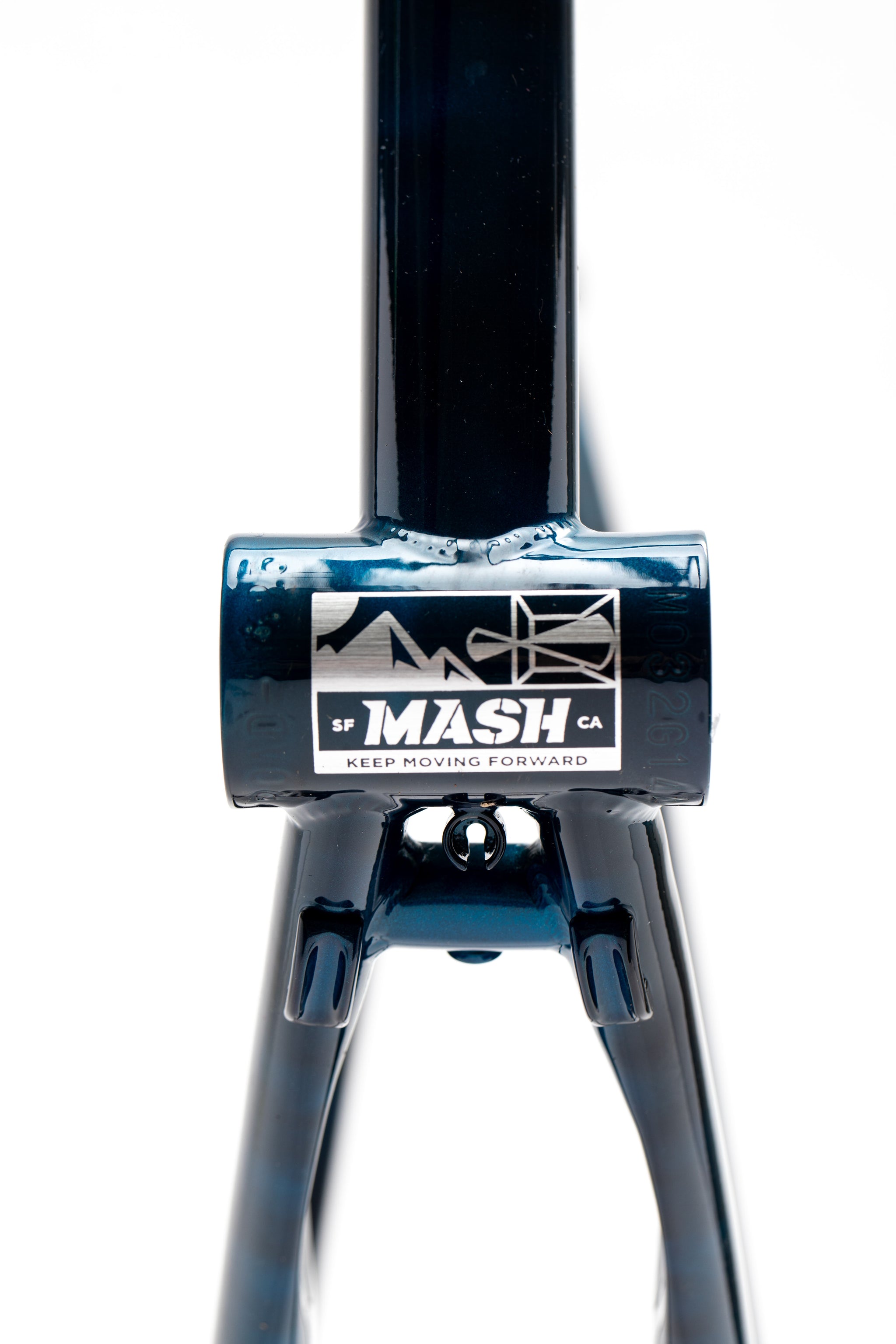 専用ーMASHLE ローブー オフホワイト 【masyugirl(マシュガール)】ストレッチショート