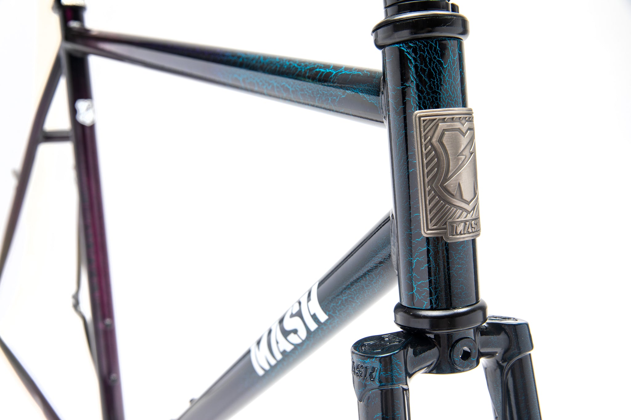 Mash-237_2048x.jpg?v=1702098486