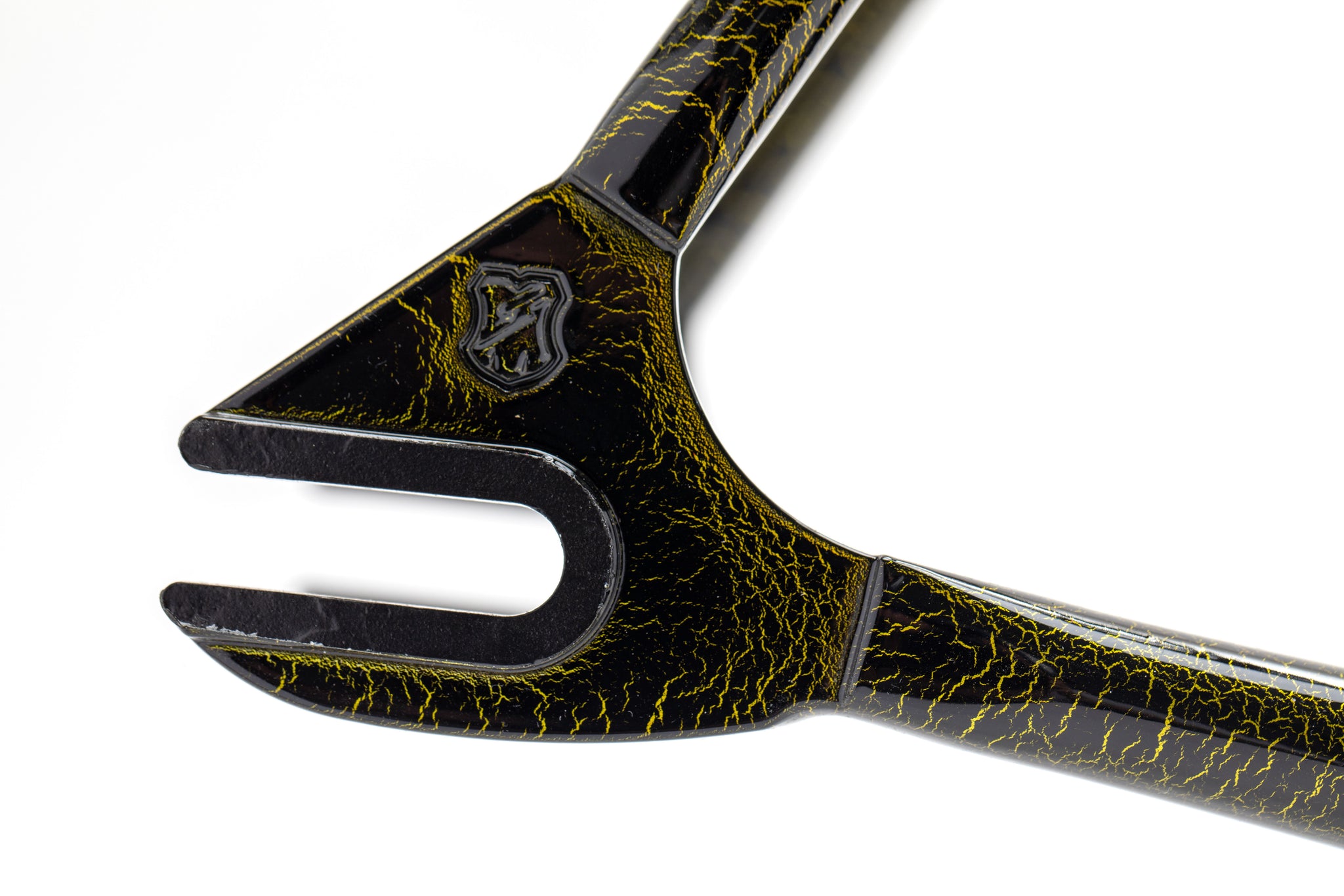 Mash-242_2048x.jpg?v=1702098487