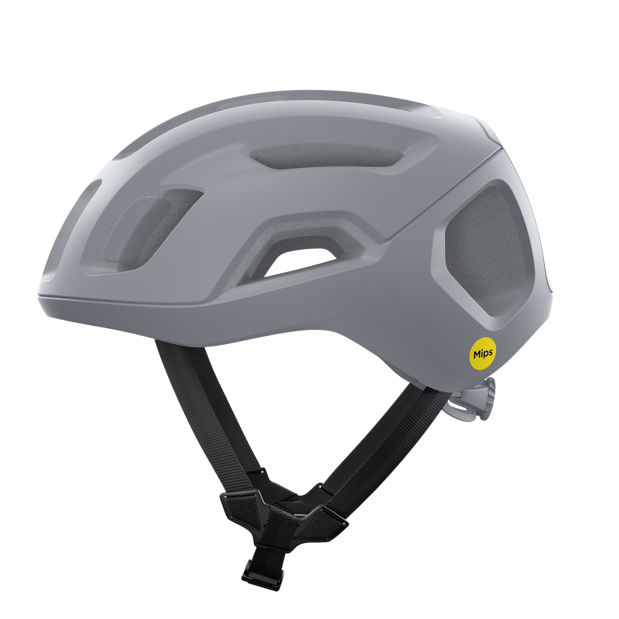 bike helmet asian fit 2025 POC Ventral Air MIPS Helmet (Asian Fit)